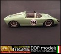 194 Ford GT 40 roadster - DDP  Models 1.24 (6)